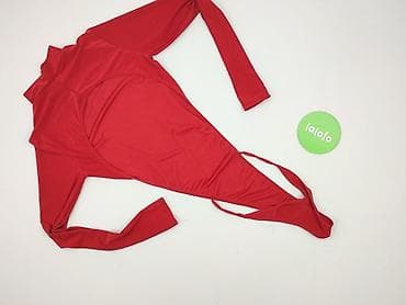 jello body: Wassyl, Body damskie, rozmiar S — 4