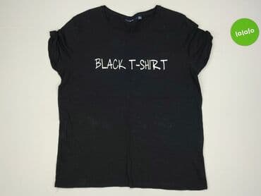 t shirty 4xl allegro: Kiabi, T-shirt damski, rozmiar XL — 2