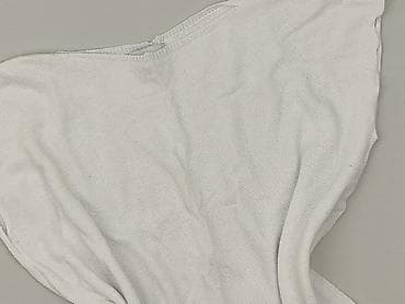 Bianco, Top damski, rozmiar M