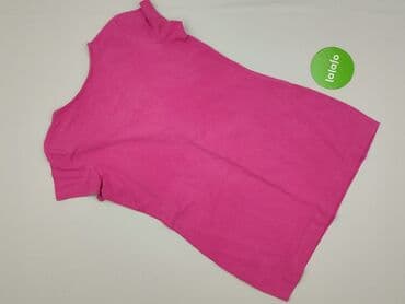 markowe t shirty damskie wyprzedaż zalando: Esmara, T-shirt damski, rozmiar L — 3