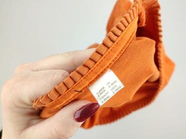 bluzki cappuccino: Bluzka damska, rozmiar S — 4