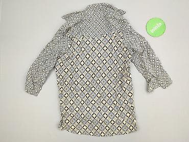 bluzki eldar: Bluzka damska, rozmiar S — 3