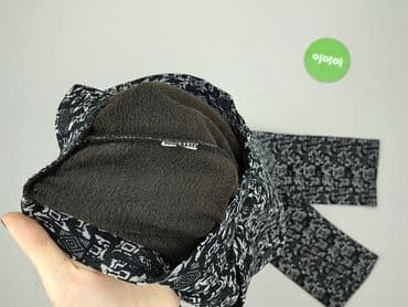 legginsy jeździeckie ocieplane: Legginsy Sportowe damskie, rozmiar S — 5