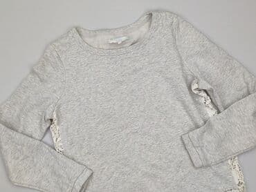 bluza by o la la: Next, Bluza damska
, rozmiar L — 1