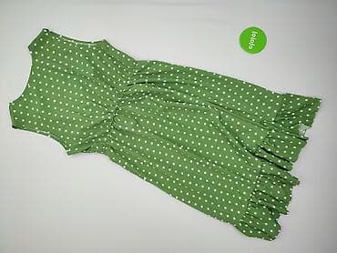 polros ptak: Sukienka damska, rozmiar XL — 3