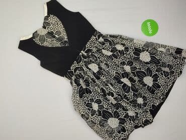 sukienki do cywilnego: Women`s dress, size M (EU 38) — 3