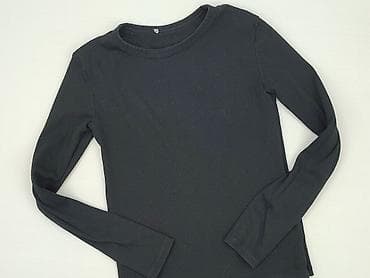 Zara, Bluzka damska, rozmiar M