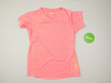 us open t shirty: Kirkland, T-shirt damski, rozmiar M — 3