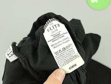 elit look: Legginsy rozmiar L — 5