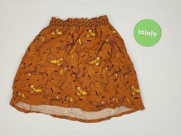 5 10 15 kurtki dla dziewczynek: Skirt, Cool Club, 8 years, 122-128 cm, condition - Very good — 3