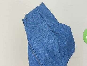 koszula new era: Koszula damska, rozmiar S — 6