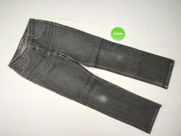 spodnie jeansy damskie klasyczne: Tango, Jeans for women, size M (EU 38) — 2