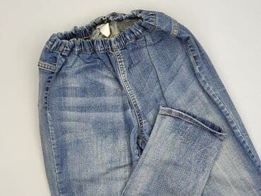 Pieces, Jeansy damskie, rozmiar XL w lalafo.pl Pieces, Jeansy damskie, rozmiar XL