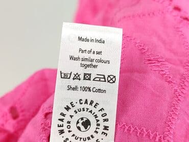 george.pl ubrania: George, Sukienka damska, rozmiar 2XL — 5