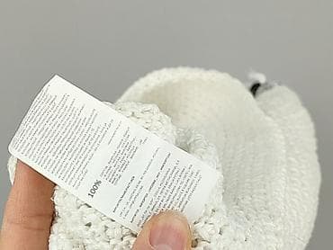 sinsey sweter: Reserved, Sweter damski, rozmiar L — 5