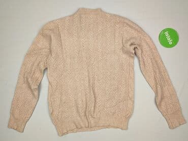 Women`s sweater, size M (EU 38) — 3