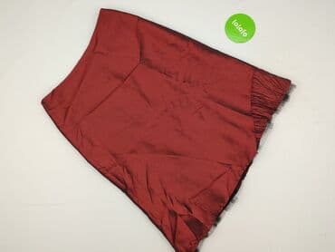 modbis tuniki: Spódnica damska, rozmiar XL — 3