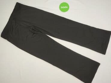 Women: Crivit, Material trousers for women, size S (EU 36) — 3