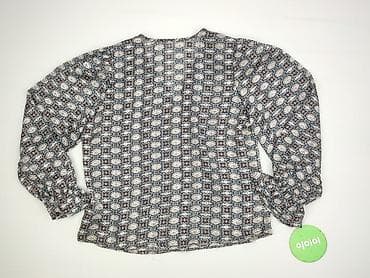 moda bluzki: Bodyflirt, Bluzka damska, rozmiar L — 3