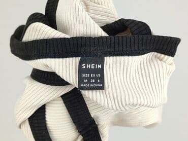Kobiety: Shein, Top damski, rozmiar M — 4