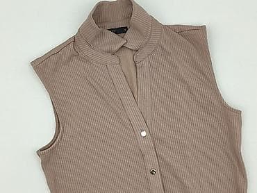 Mohito, Women`s dress, size L