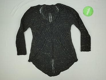 sweter cropp: Светр жіночий, розмір S на lalafo.pl — 3 sweter cropp: Светр жіночий, розмір S — 3