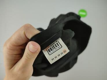 sukienka by o la la: Object, Sukienka damska, rozmiar M — 4