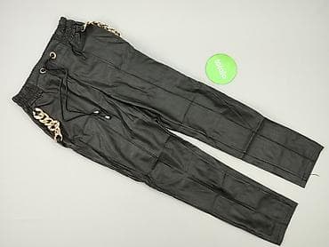 buty roots: Pronto Moda, Spodnie dresowe damskie, rozmiar L — 2