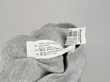 stwd: Stradivarius, Sweter damski, rozmiar S — 5