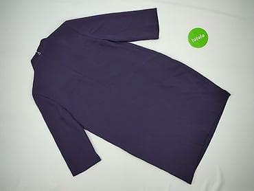 what is this colour: Sukienka damska, rozmiar M — 3