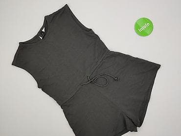 hm bluza paris: H&M Divided, Kombinezon damski, rozmiar XS — 2