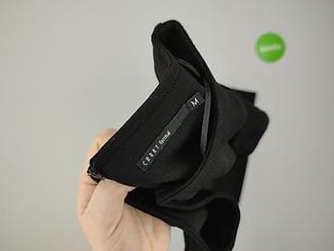 carry kombinezon: Carry, Sukienka damska, rozmiar M — 6