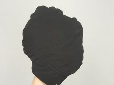 srebrna sukienka na wesele: Sukienka damska, M — 5