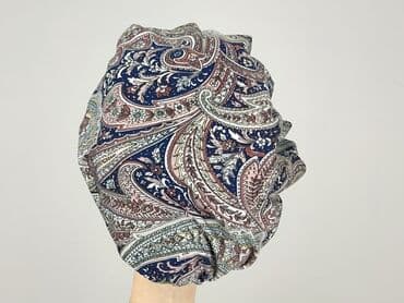 spódnice z kontrafałdą: Women`s skirt, S — 4