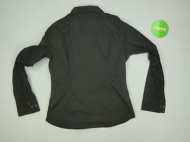 dr martens kozaki: La Martina, Koszula damska, rozmiar XL — 3