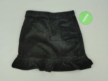 spódnice obcisła mini: Bik Bok, Spódnica damska, M — 3