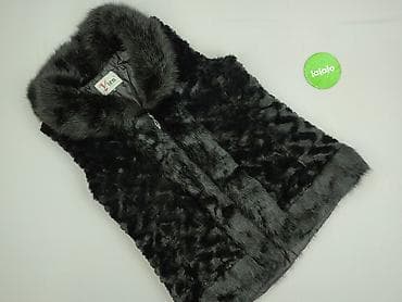 104 down: Kamizelka damska, rozmiar 3XL — 2