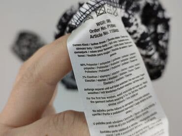 sukienki maxi mango: Janina, Sukienka damska, rozmiar M — 5