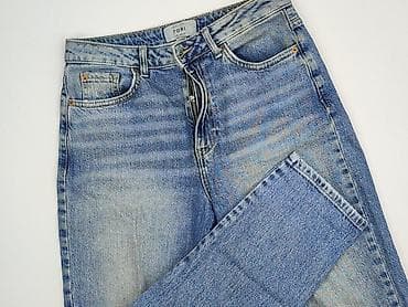 New Look Petite, Jeansy damskie, rozmiar S w lalafo.pl New Look Petite, Jeansy damskie, rozmiar S