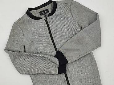 Reserved, Kurtka bomberka damska, rozmiar M