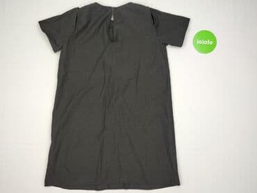 sukienki dla mamy pana mlodego: Women`s dress, size S (EU 36) — 3