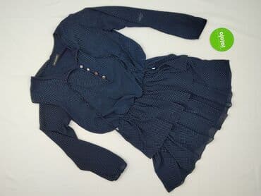 navona sukienki: New Collection, Sukienka damska, rozmiar S — 2