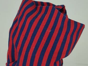 hello kitty bluzy: H&M, Bluzka damska, rozmiar S — 6