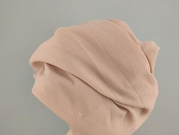 guma do spódnicy: Spódnica damska, rozmiar S — 5