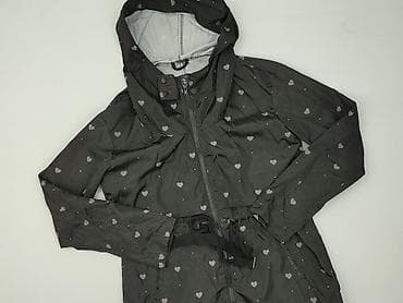 Sinsay, Women`s parka, size S