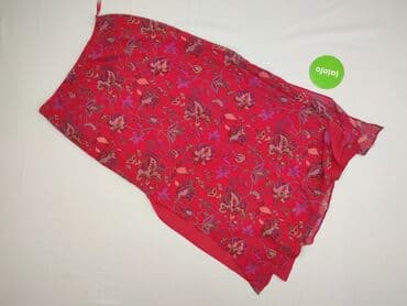 Spódnice: Express, Spódnica damska, rozmiar M — 3