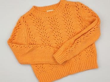 swetry reserwed: WOW, Sweter damski, S — 1