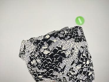 baleriny nike: Spódnica damska, rozmiar S — 4