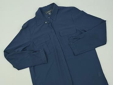 blouses: Atmosphere, Bluzka damska, rozmiar M — 1