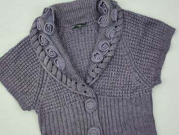 Women`s knitwear, size M (EU 38)